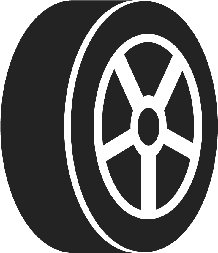 Download Wheel & Tire Coverage Car Full Size PNG Image PNGkit