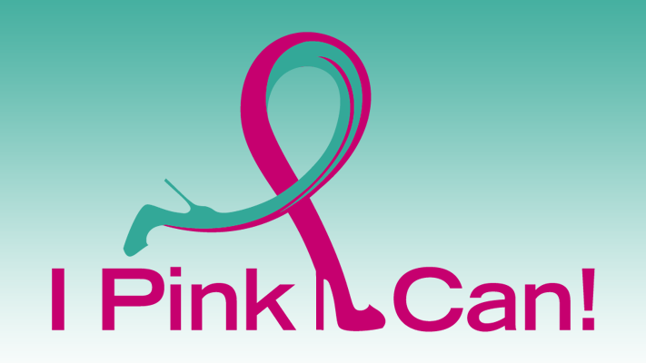 N05982 I Pink I Can 2018-fb Eventpage - Facebook (711x400), Png Download