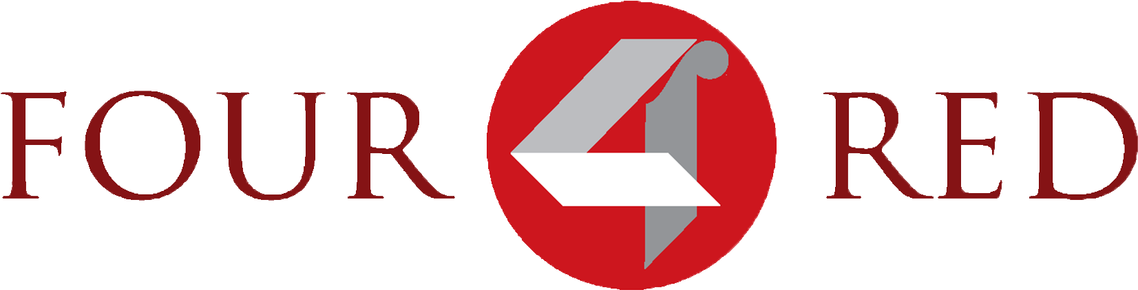 Ds Store - Fortwell Capital Logo (1920x1080), Png Download