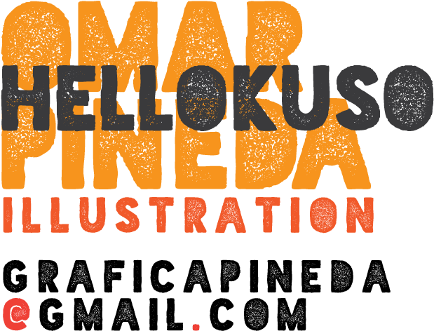 Graphic Design (834x834), Png Download