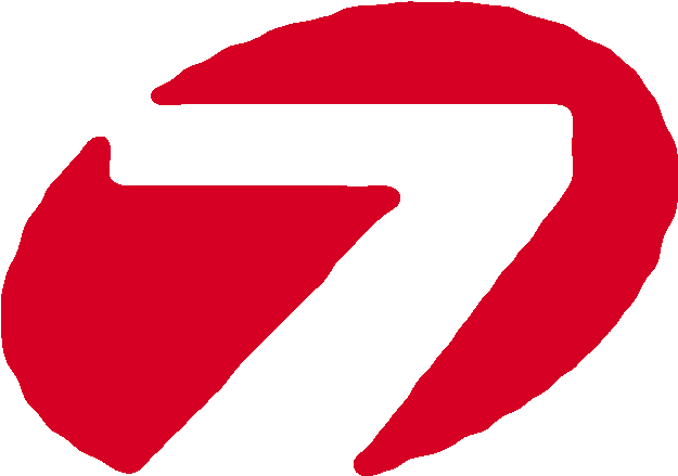 Download 7 Канал Красноярск - Full Size PNG Image - PNGkit