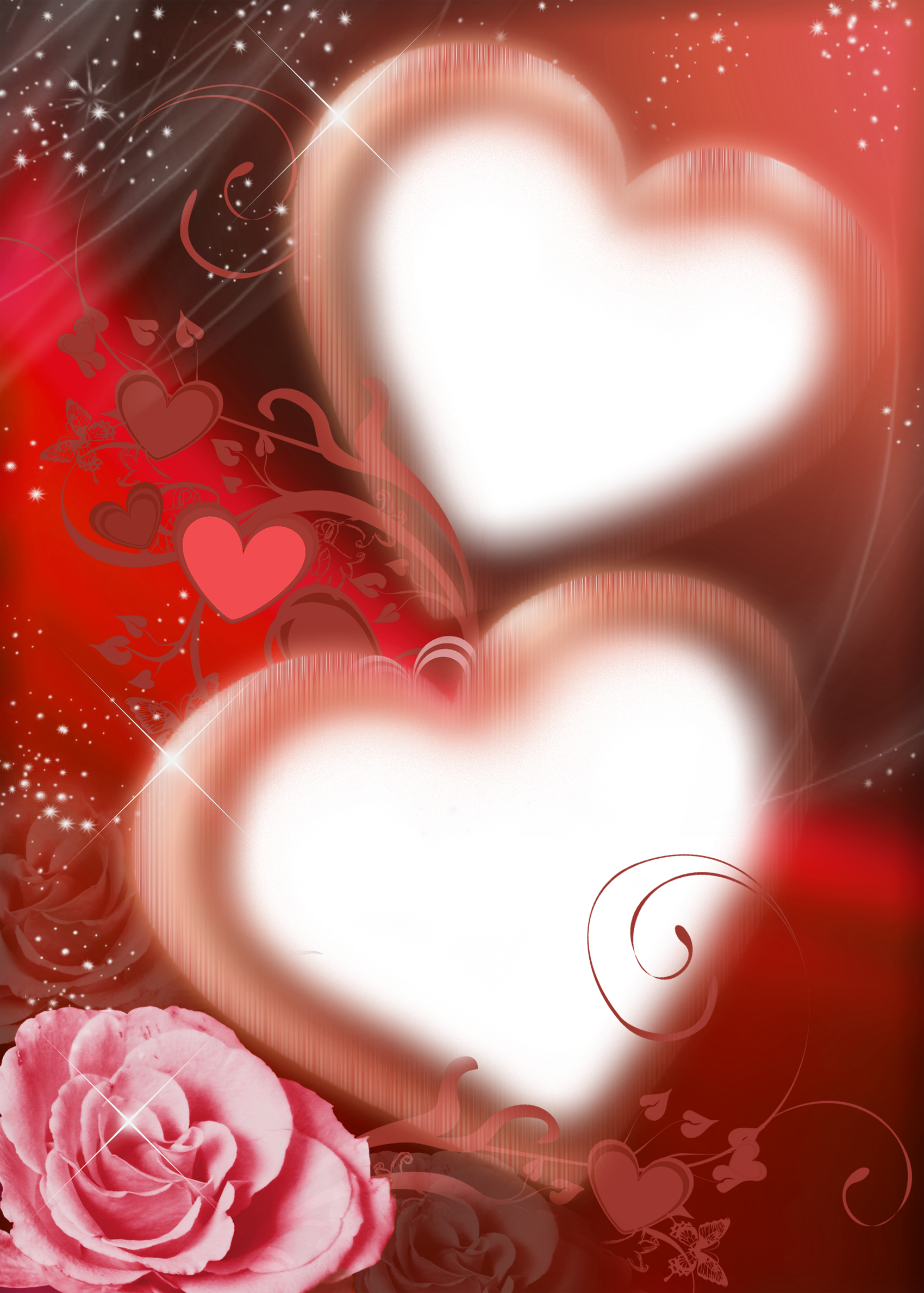 Imagenes Tumblr Png (1700x2379), Png Download