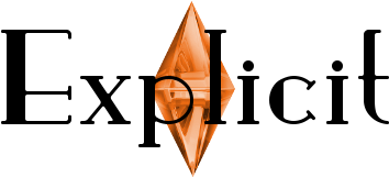 Header - Sims 3 (700x200), Png Download