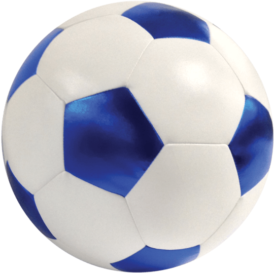 Download Picture Of Soccer Ball 3d Microbead Pillow Iscream / Super