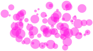 Decorations Png Photo - Decorations Png (900x240), Png Download
