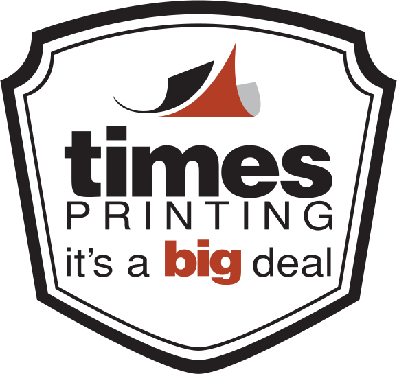 Logo (578x545), Png Download