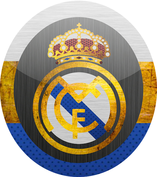 Luka Modrić (530x599), Png Download