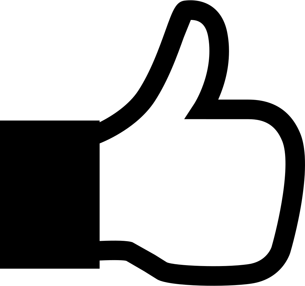 Comments net