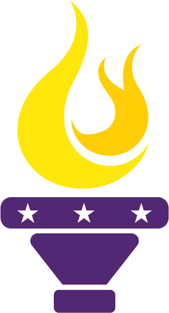Lia Icon Png13 - Phi Sigma Pi (641x925), Png Download