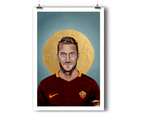 By David Diehl - Fußball Sportler & Sportlerinnen Notizbuch Football (458x458), Png Download