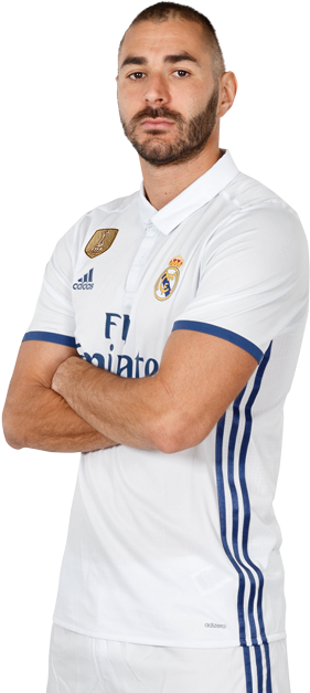 Welcome To Reddit, - Real Madrid C.f. (550x650), Png Download