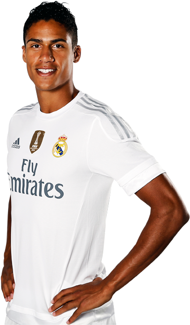 Real Madrid 2015/2016 - Dani Carvajal 2015 Png (550x650), Png Download