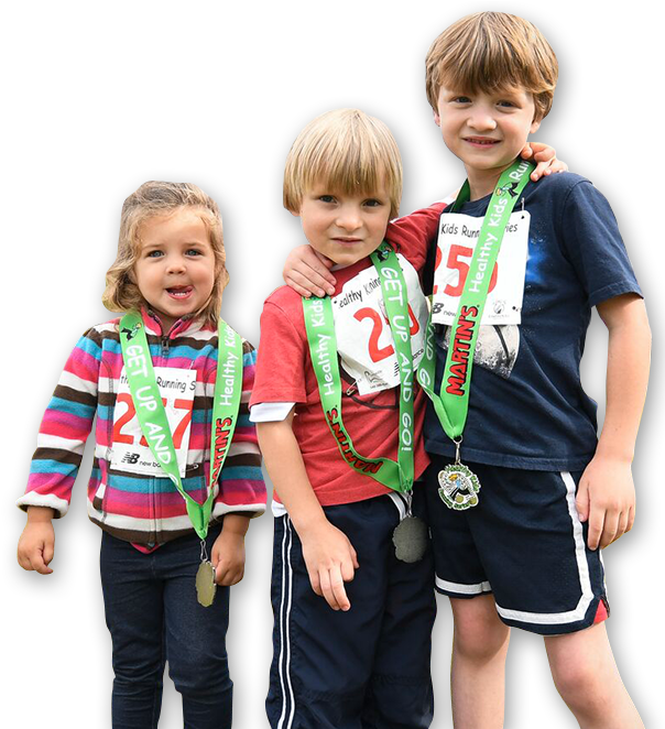 Download Family - Sibling - Full Size PNG Image - PNGkit
