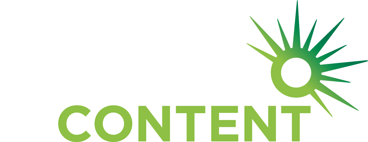 Tam Kapsamli Spor İçeri̇ği̇ Sağlayicisi - Perform Content Logo (1227x473), Png Download