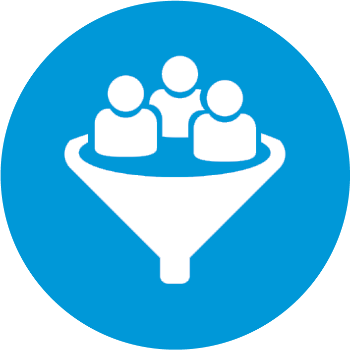 Create Leads Icon - Tooth Logo Png (900x900), Png Download