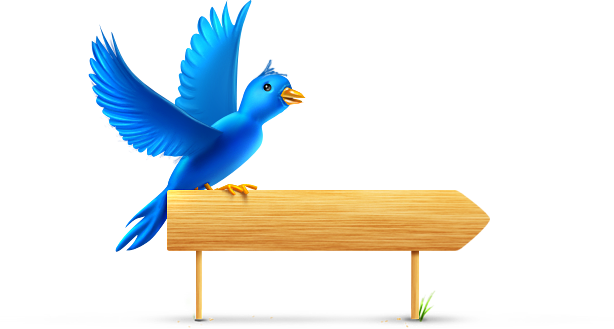 Wood Sign Is Blank - ايقونات للتصميم بدون تحميل (614x329), Png Download