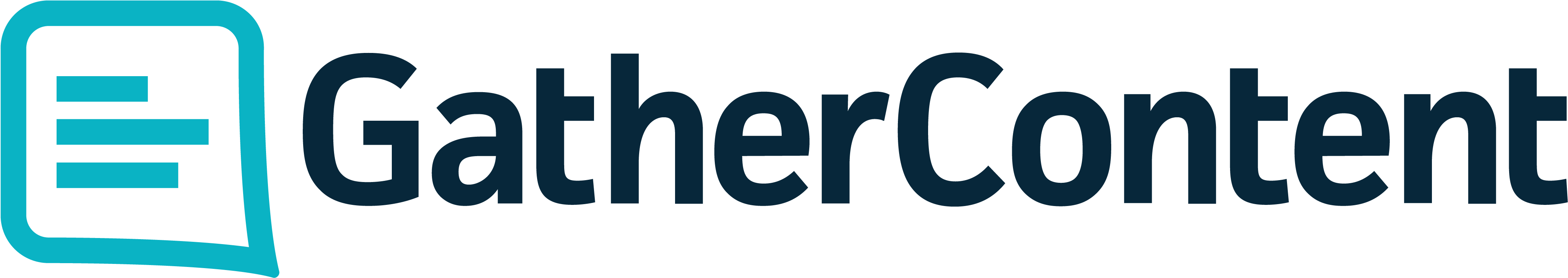 Download Gather Content Logo 01 Gather Content Full Size PNG Image