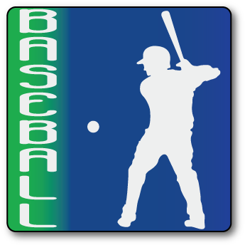 Share This - - College Softball (360x360), Png Download