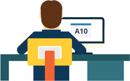 Opt3 - Graphic Design (480x344), Png Download