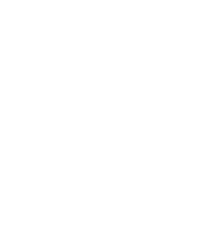 Baseball Bats Icon - Madrid (500x500), Png Download