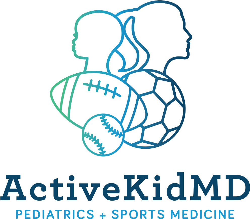 20 Jun Iron, Ferritin, And What Athletes Should Know - Nursery Dcor Baby Sign Set Of 2 - Party My Crib & (1080x1080), Png Download