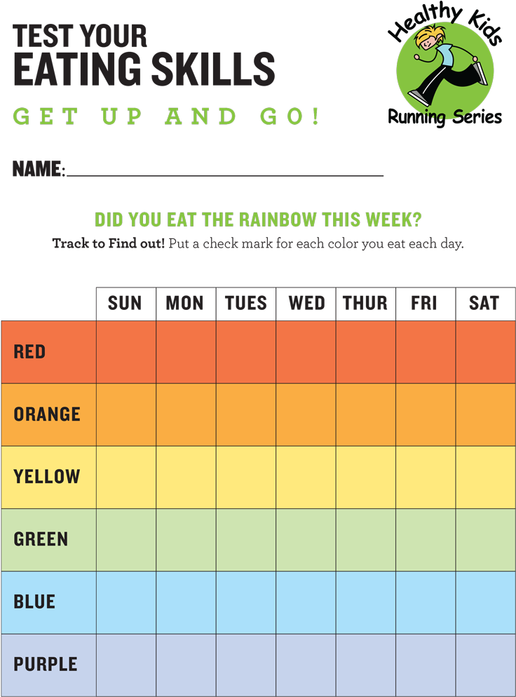 Test Your Eating Skills - Number (750x997), Png Download