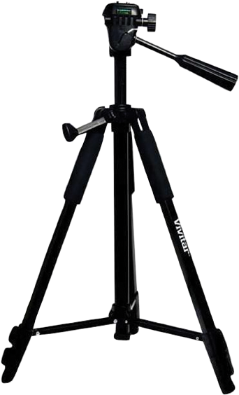 Tripod Png Image - Camera On Tripod Png (576x576), Png Download