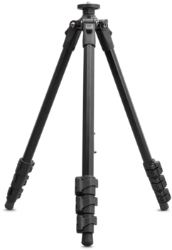 Rhino Rōv Tripod - Tripod (599x400), Png Download
