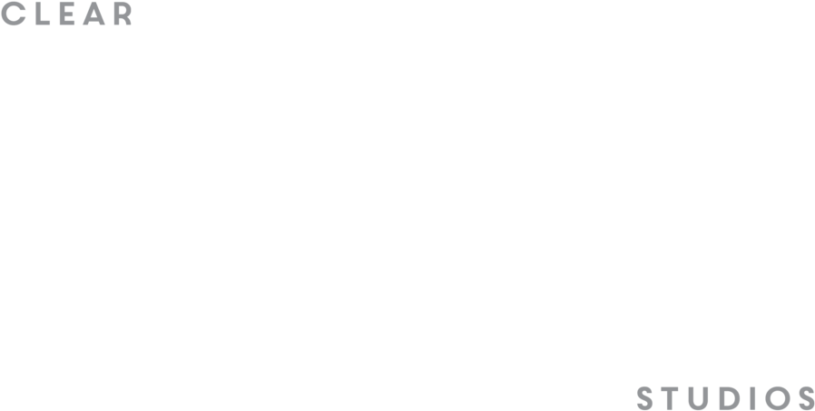 Clear Font - Nanchenxiang (1000x576), Png Download