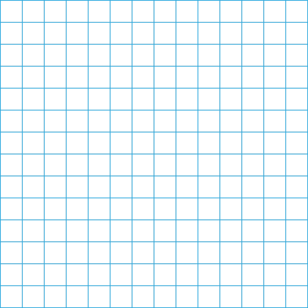 Design Graphic Design Art Simple Minimal Png Transparent - Miasma Theory (1280x1280), Png Download