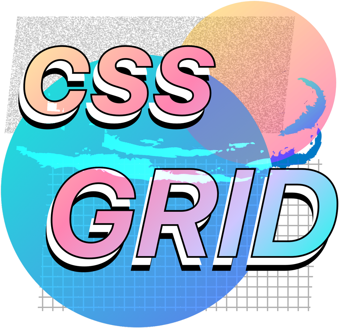 Andrew Mundy🌴 On Twitter (1200x1200), Png Download