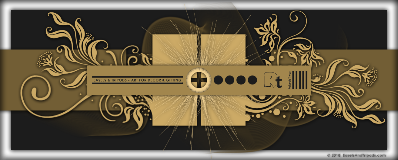 Graphic Design (1313x530), Png Download