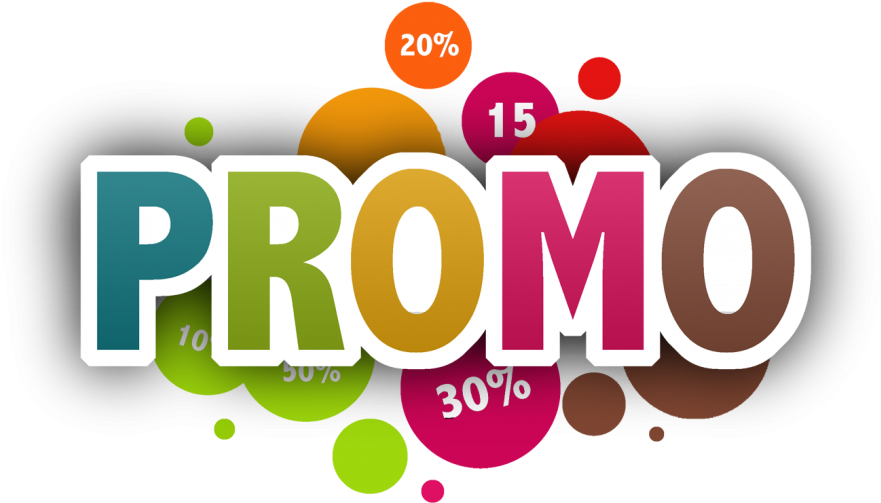 Parent Directory - Marketing Promo (1024x733), Png Download