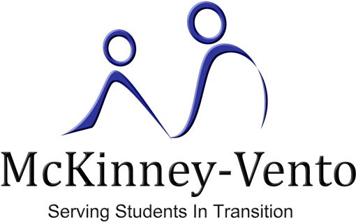 Content 1535552464 Mckinney Vento Logo Bevel - Gwinnett Medical Center Lawrenceville Ga (600x392), Png Download