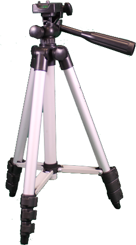 Photographer Render By Roxaskd Fototasche Ona Bowery (750x505), Png Download