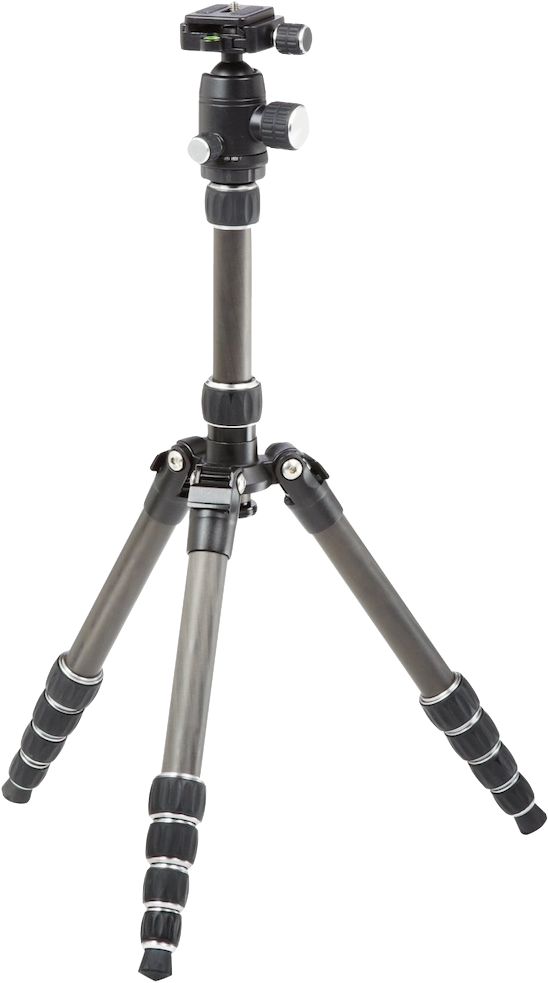 Tripod Png (1000x1000), Png Download