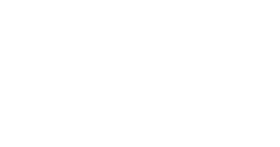 White On Clear - Afl Football (923x484), Png Download