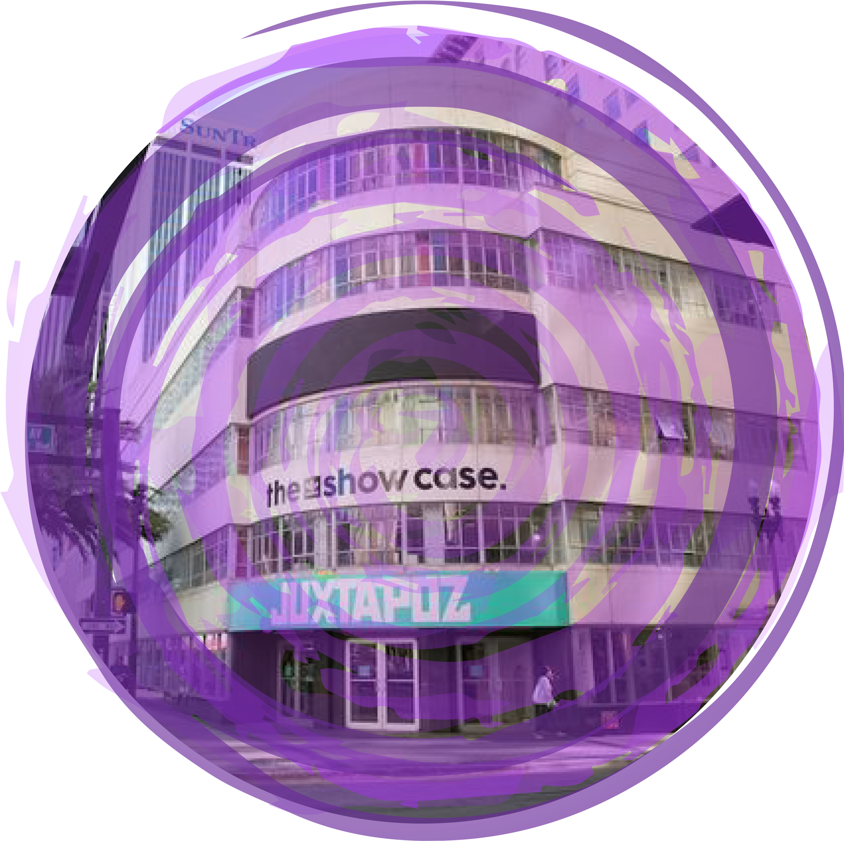 Clubhouseportal - Portable Network Graphics (3000x3000), Png Download