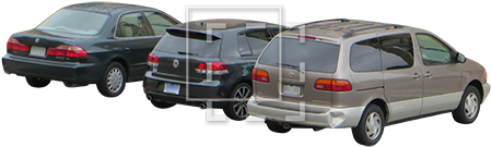 Parent Category - Parked Cars Png (450x450), Png Download