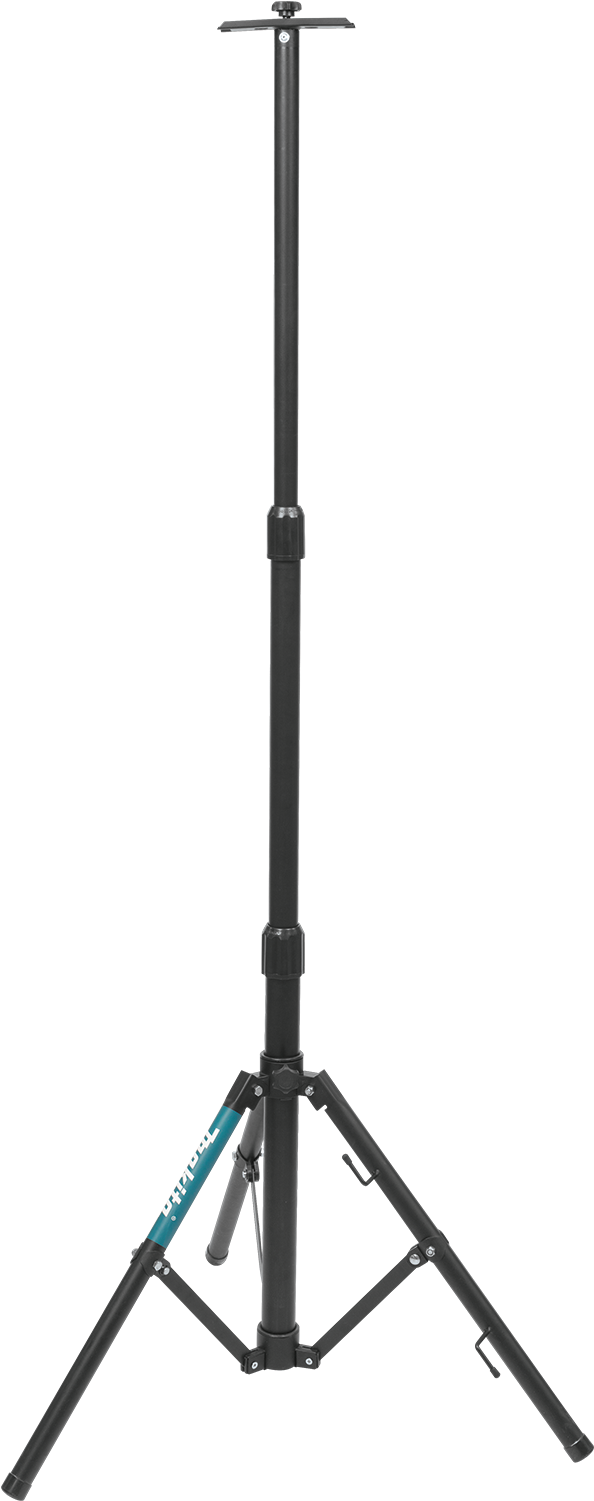 Gm00001381 - Tripod Speaker Stands (1500x1500), Png Download