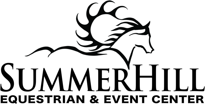 Summerhill Log Final - Photography (1000x773), Png Download