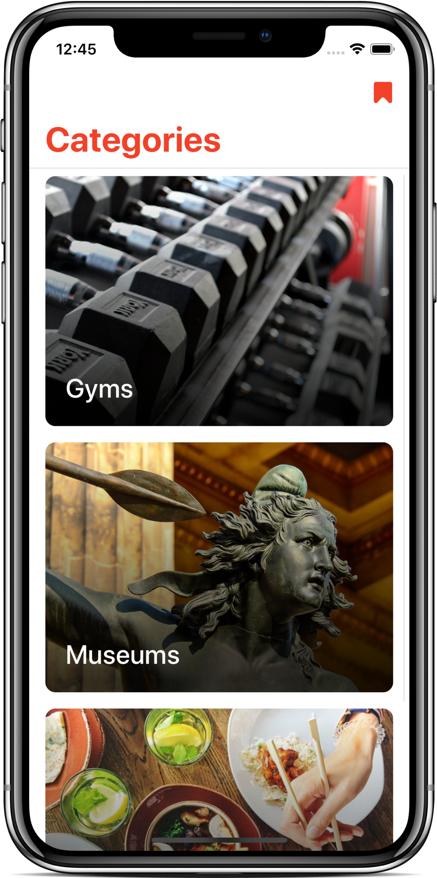 Mockup/simulator Screen Shot - View Of An Antique Bronze Amazon Warrior Woman Sculpture (2000x2000), Png Download