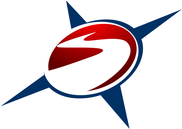 Exitmap Logo Clear - Adviser (710x503), Png Download