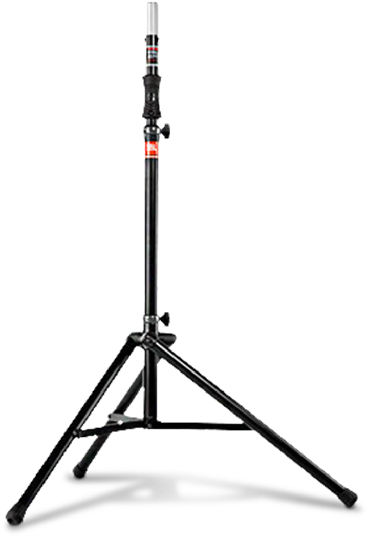 Jbl Tripod Stand - Jbl Tripod Gas Assist (1200x1200), Png Download