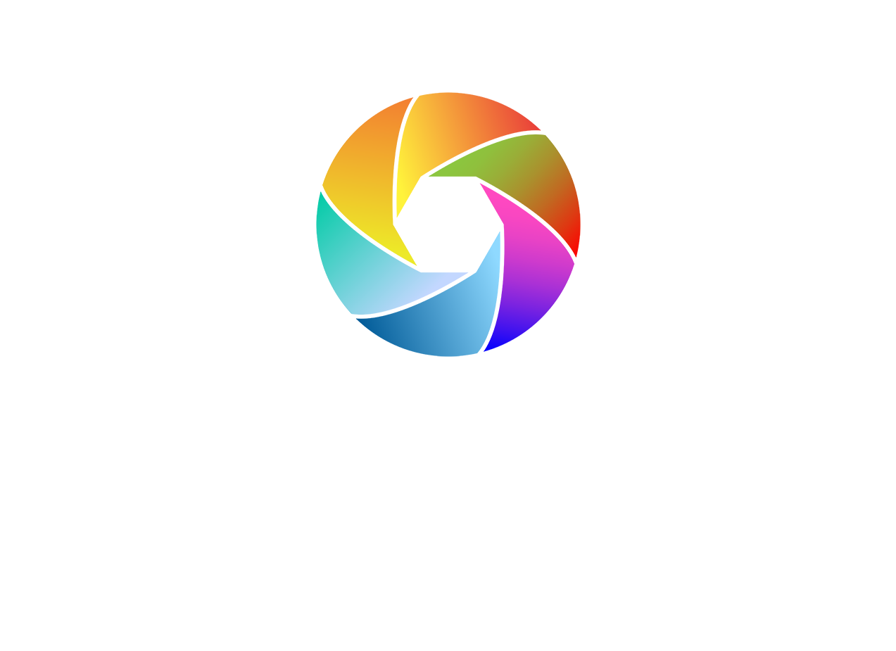 Flickr Logo Png For Kids - Graphic Design (1500x1031), Png Download