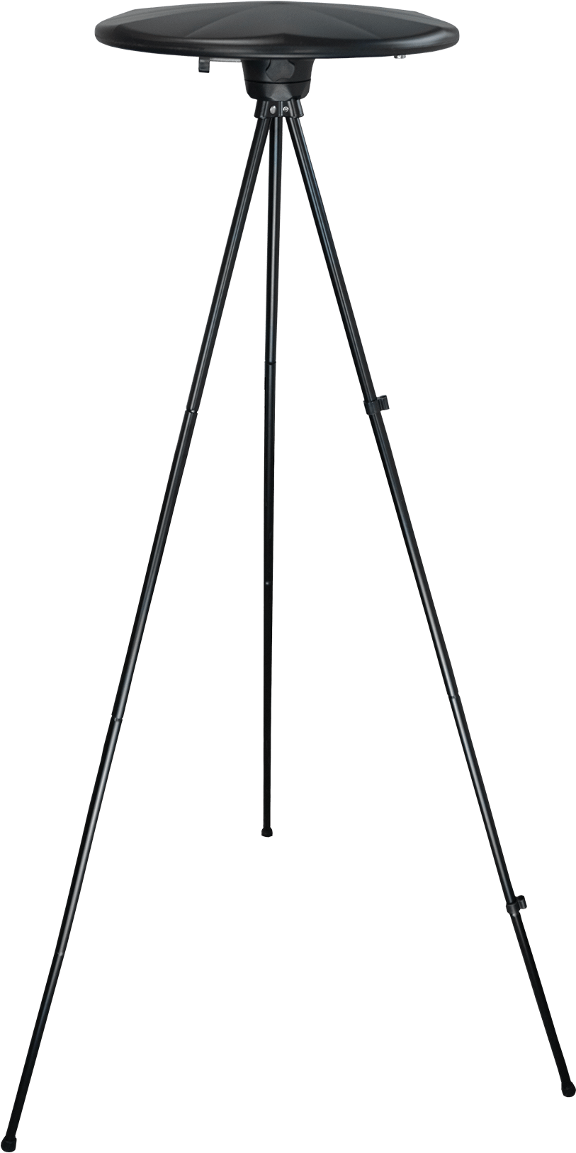 King Omnigo With Tripod <br> - End Table (1200x2132), Png Download