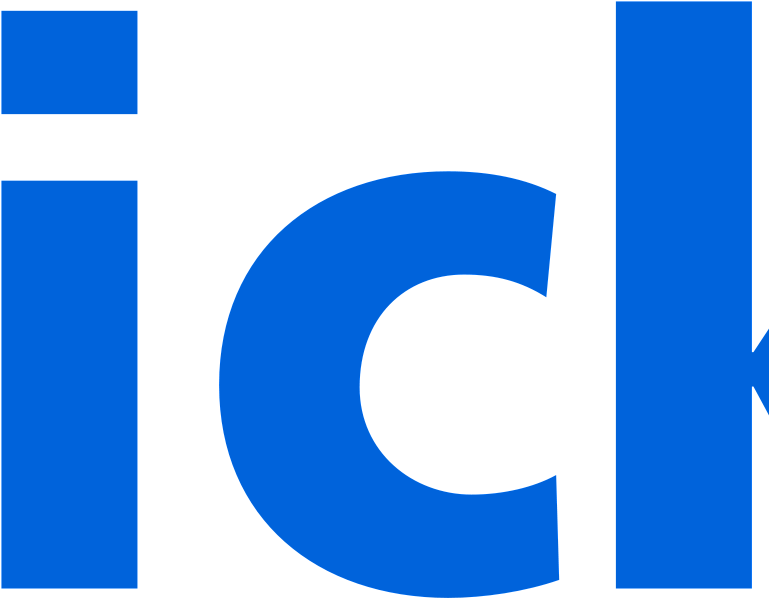 Flickr Commons Marks 5 Year Anniversary With Galleries - Flickr (809x607), Png Download