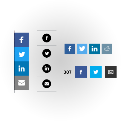 Site Have Experienced Little Use - Android (405x405), Png Download