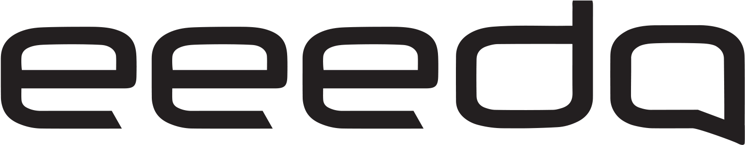 Flickr Logo Png For Kids - Logo (1824x546), Png Download