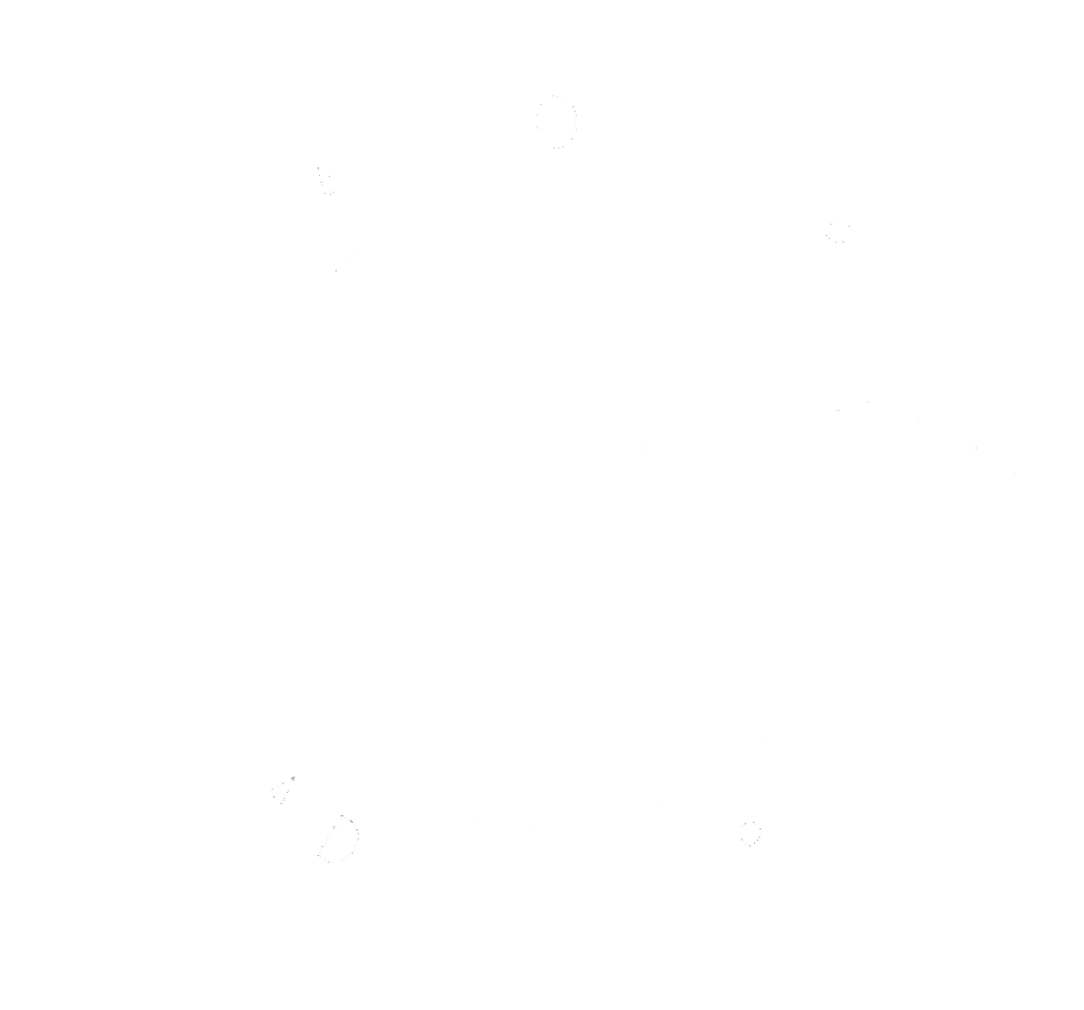 Vwa Logo White Clear - Paper Product (1000x911), Png Download